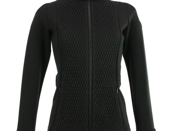 FUSALP MERYL JACKET W