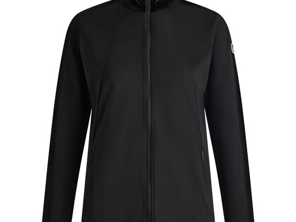 FUSALP STELLARIA II JACKET W