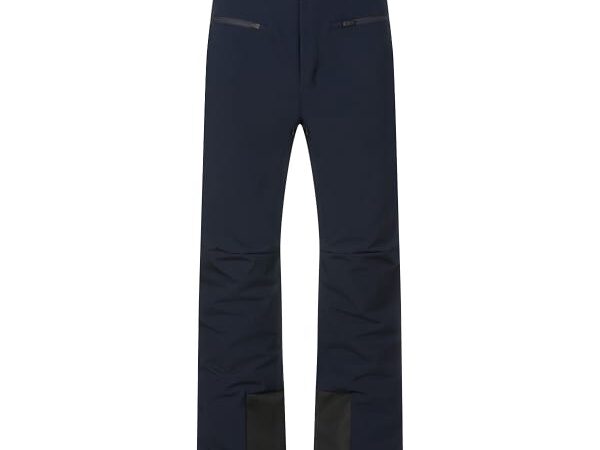 FUSALP TOMASO PANT H