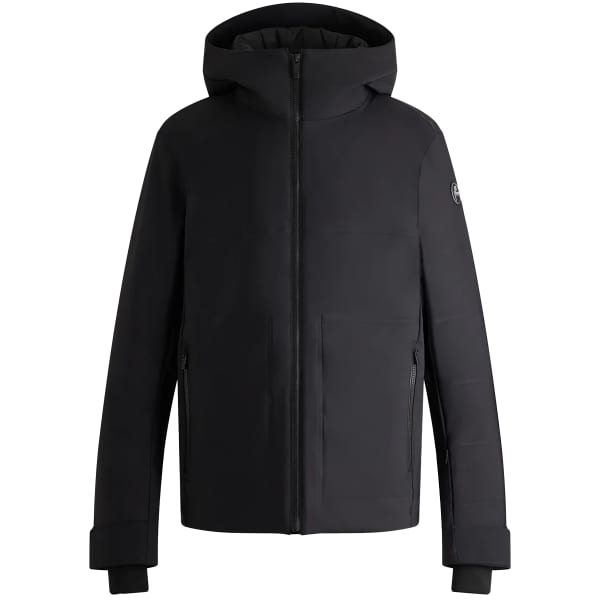 FUSALP YOHAN JACKET M