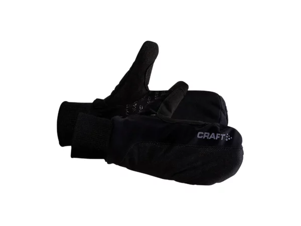 Gants Craft core insulate mitten