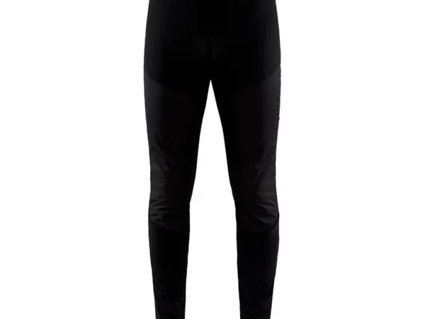 Legging Craft adv subz 2