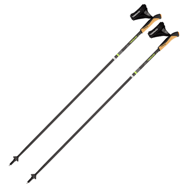 GABEL FLD CARBON