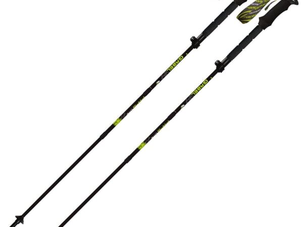 GABEL FR-5 FL XT