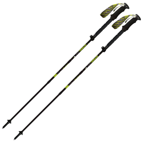 GABEL FR-5 FL XT