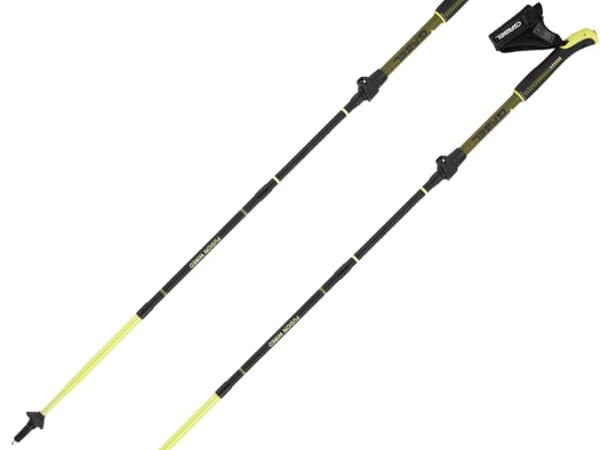 GABEL FUSION WIRED 110-130