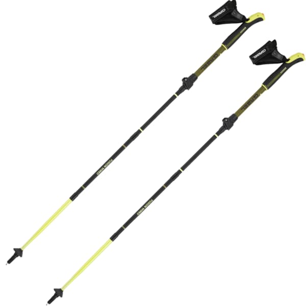 GABEL FUSION WIRED 110-130