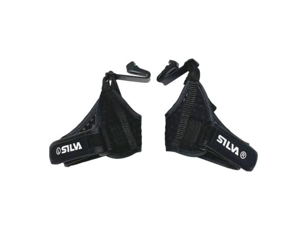 Gant De Poignet Pour Marche Nordique Xs/s