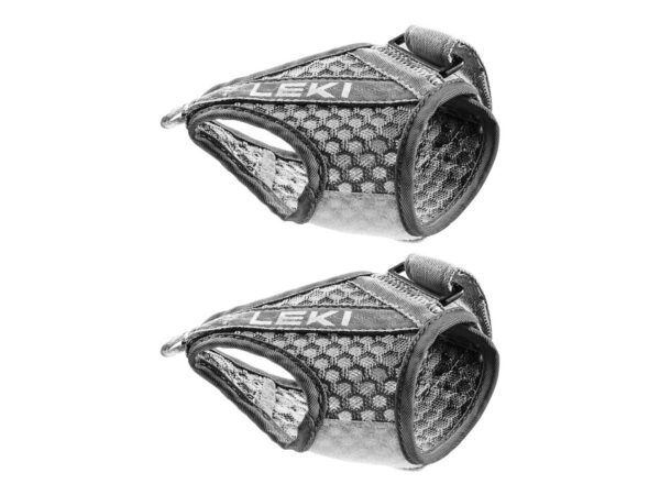 Gantelet Shark Frame Lite
