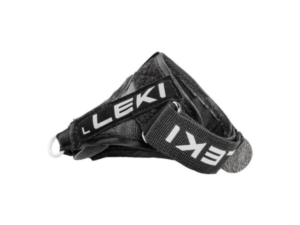 Gantelets Shark Strap