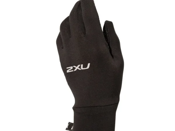 Gants 2XU Run