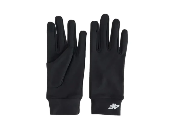 Gants 4F CAS U153