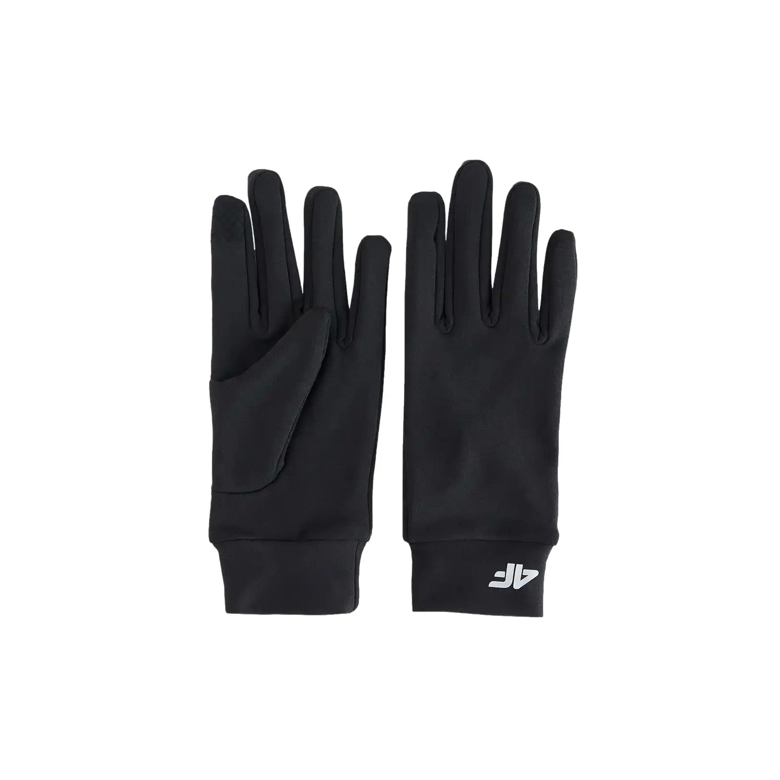 Gants 4F CAS U153