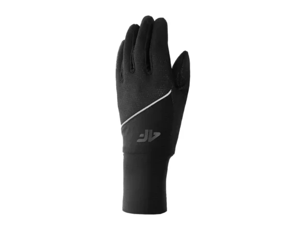 Gants 4F FNK U182