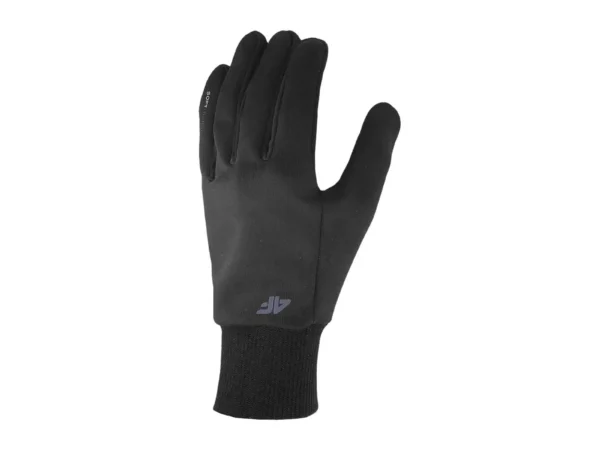 Gants 4F FNK U183