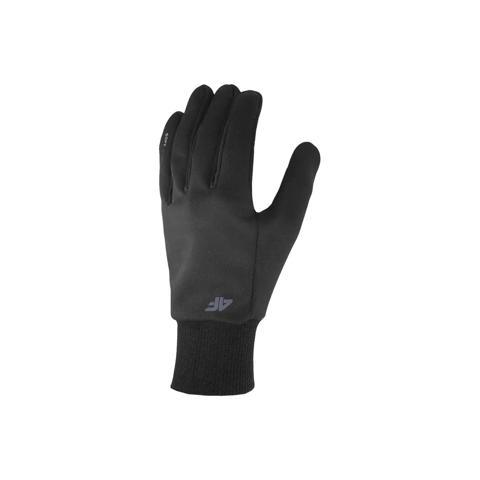 Gants 4F FNK U183