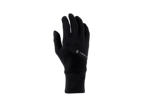 Gants Activ Light Tech