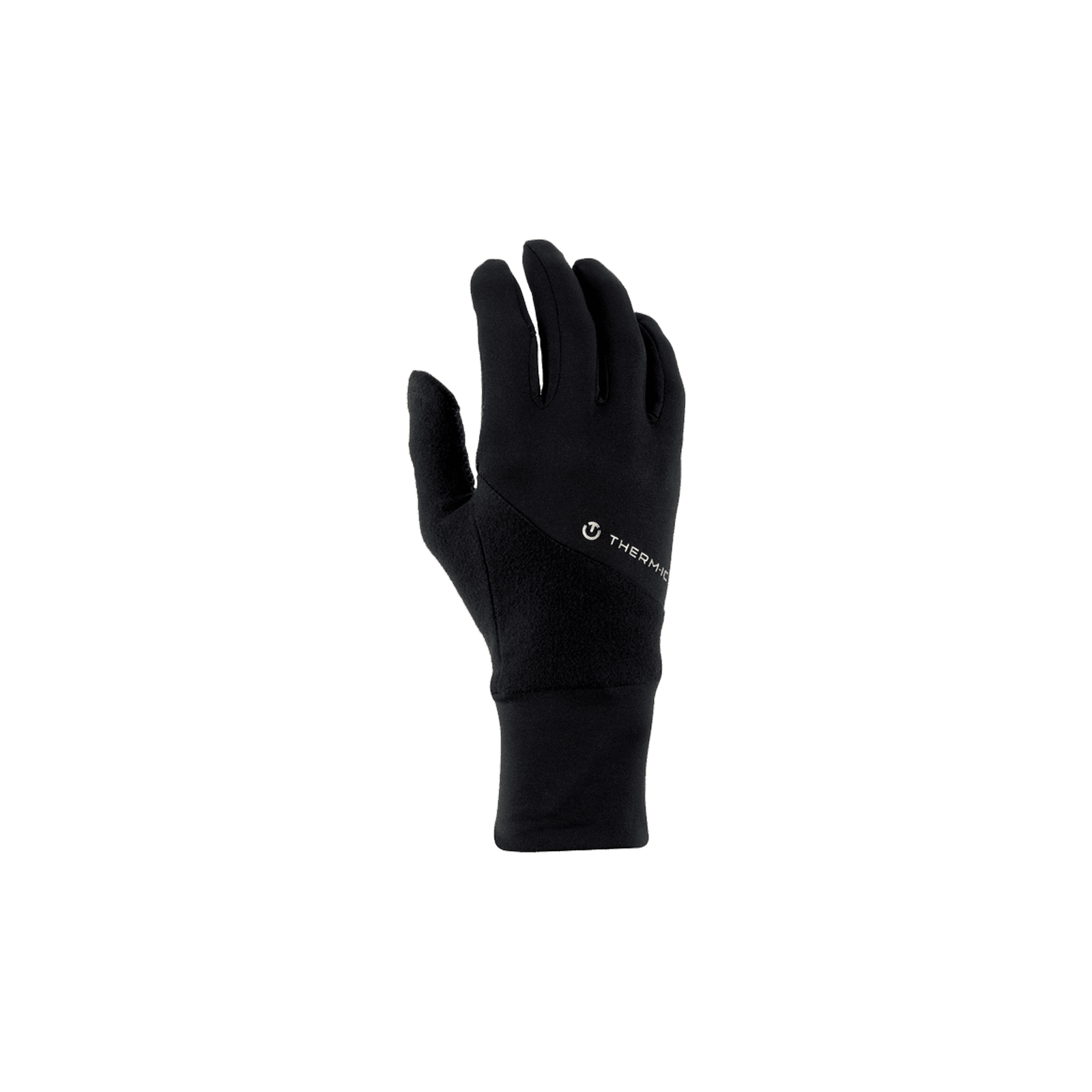 Gants Activ Light Tech