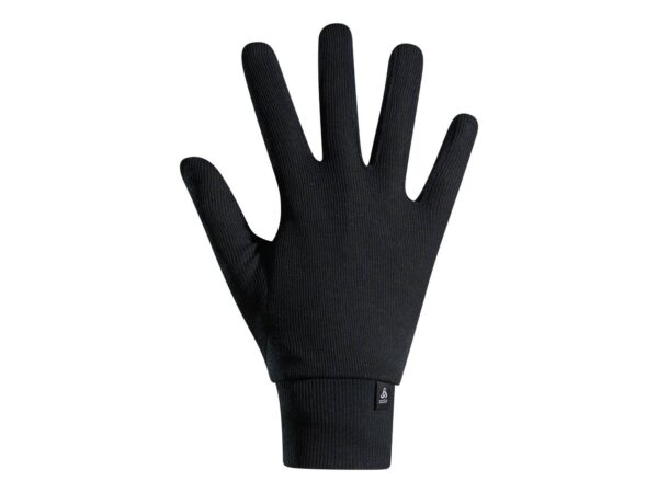 Gants Active Warm