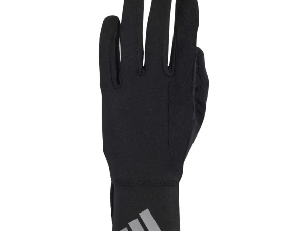 Gants adidas Climacool
