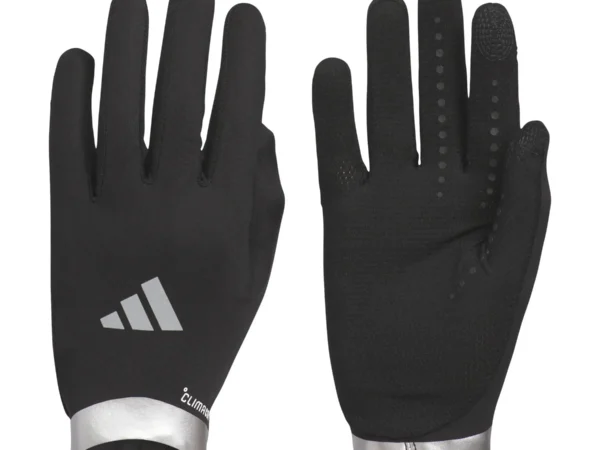 Gants adidas
