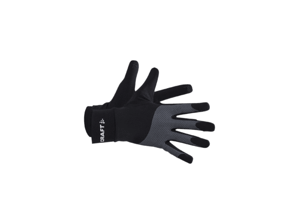 Gants Adv Lumen Fleece