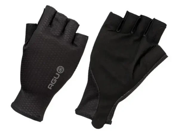 Gants Agu Aero