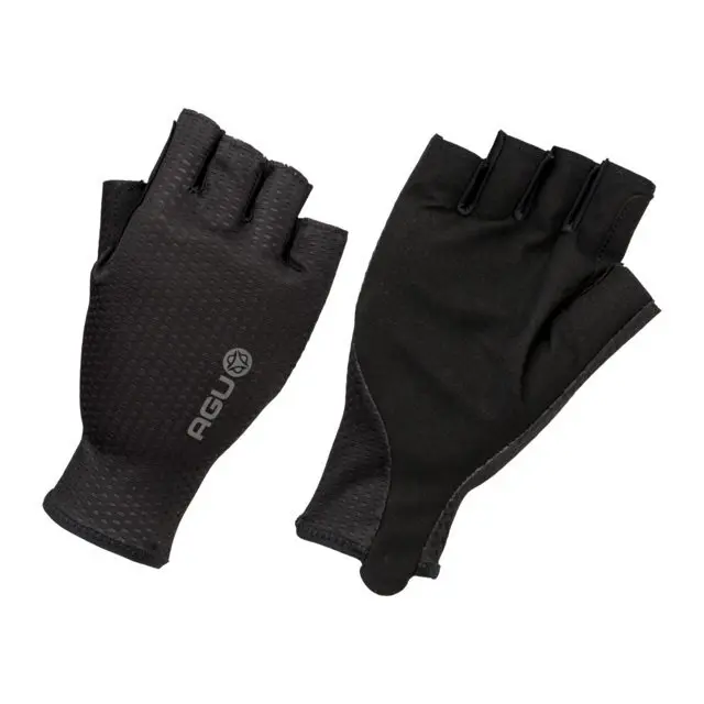 Gants Agu Aero
