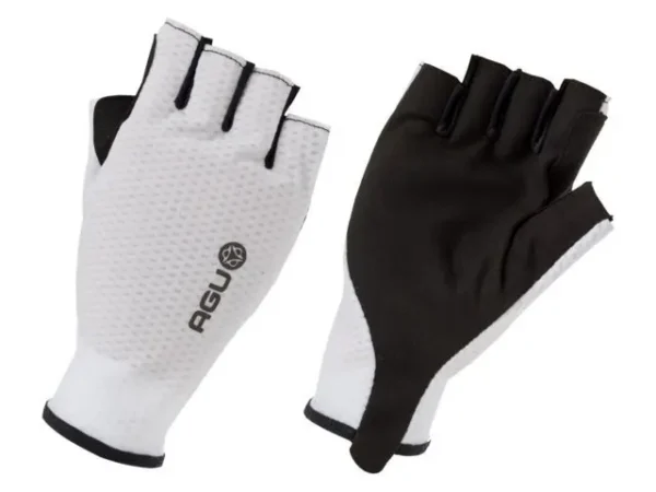 Gants Agu Aero