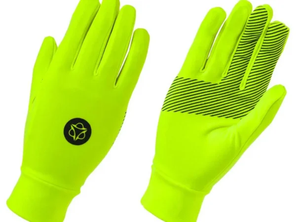 Gants Agu Stretch