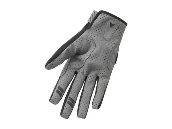 Gants Altura Esker Trail