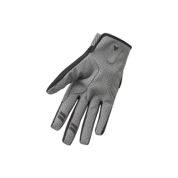 Gants Altura Esker Trail