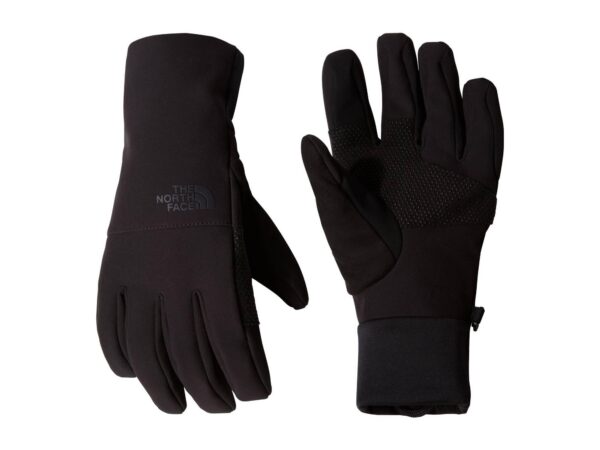 Gants Apex Etip - Femme