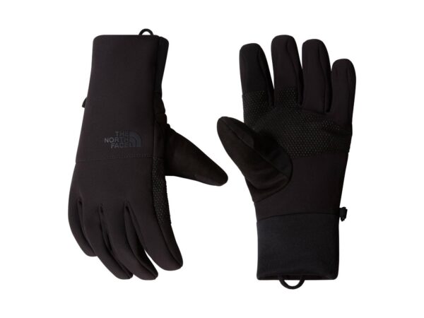 Gants Apex Etip - Homme