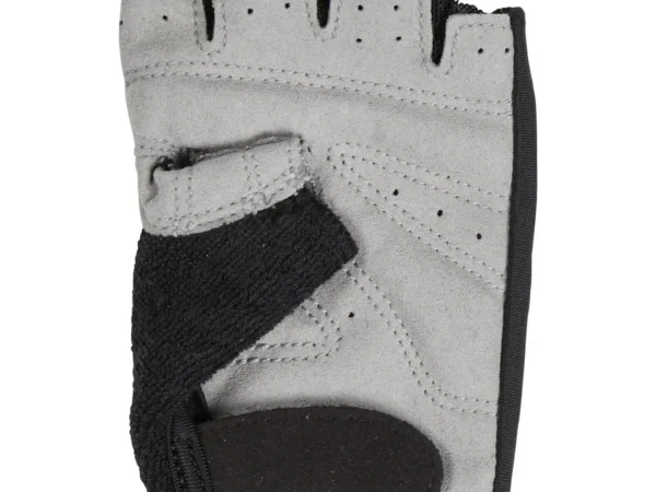 Gants bébé VAUDE Grody