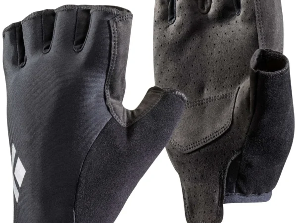 Gants Black Diamond
