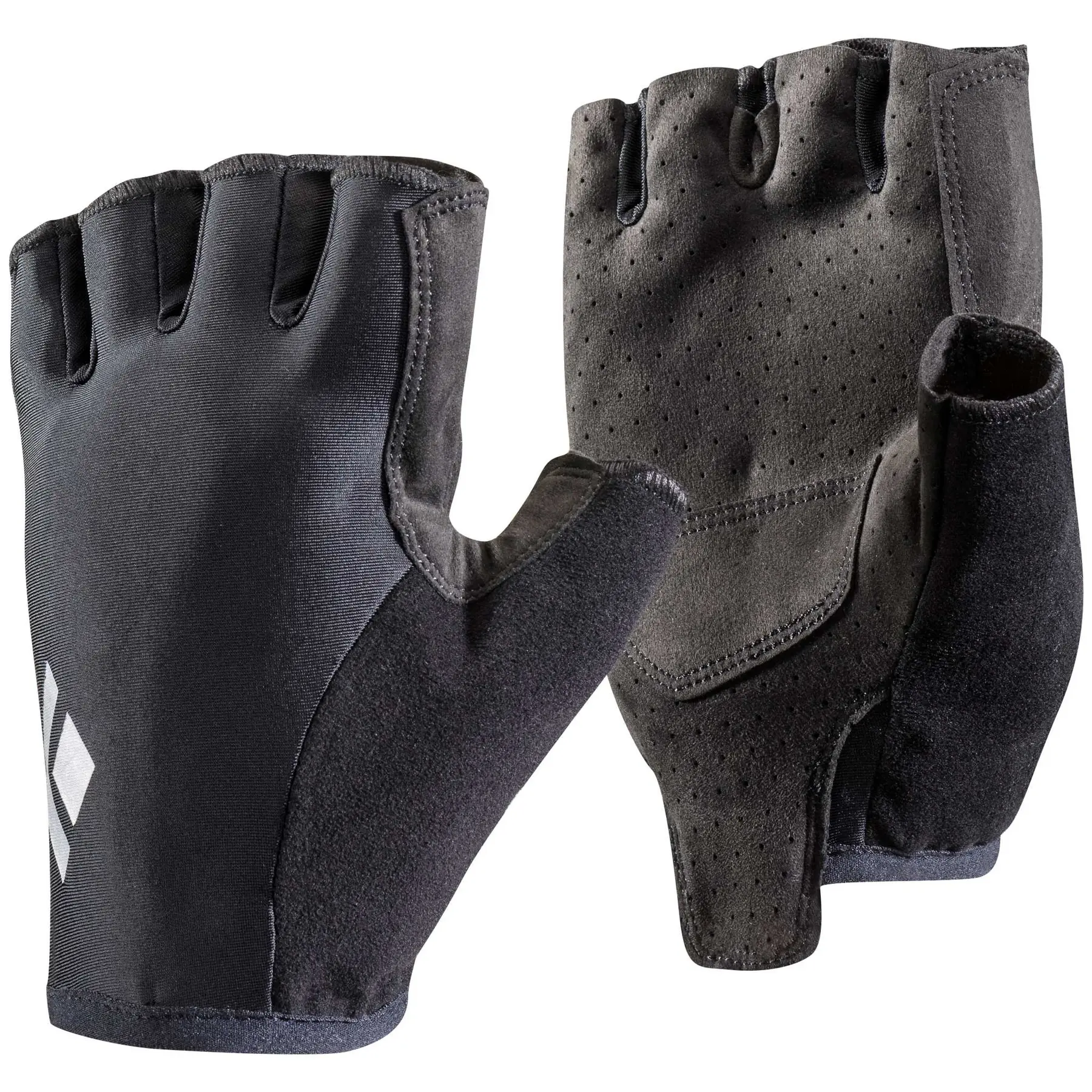 Gants Black Diamond