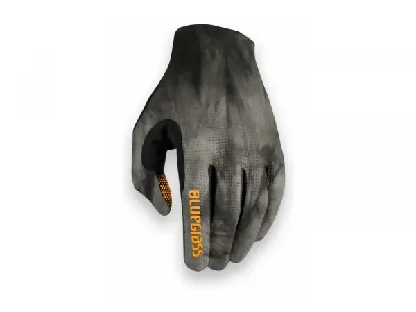 Gants Bluegrass Vapor Lite