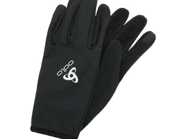 Gants Ceramiwarm Grip