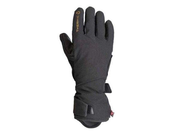 Gants Chauffants Grip Ultra Heat
