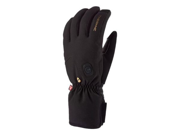 Gants Chauffants Powergloves Ski Light Boost