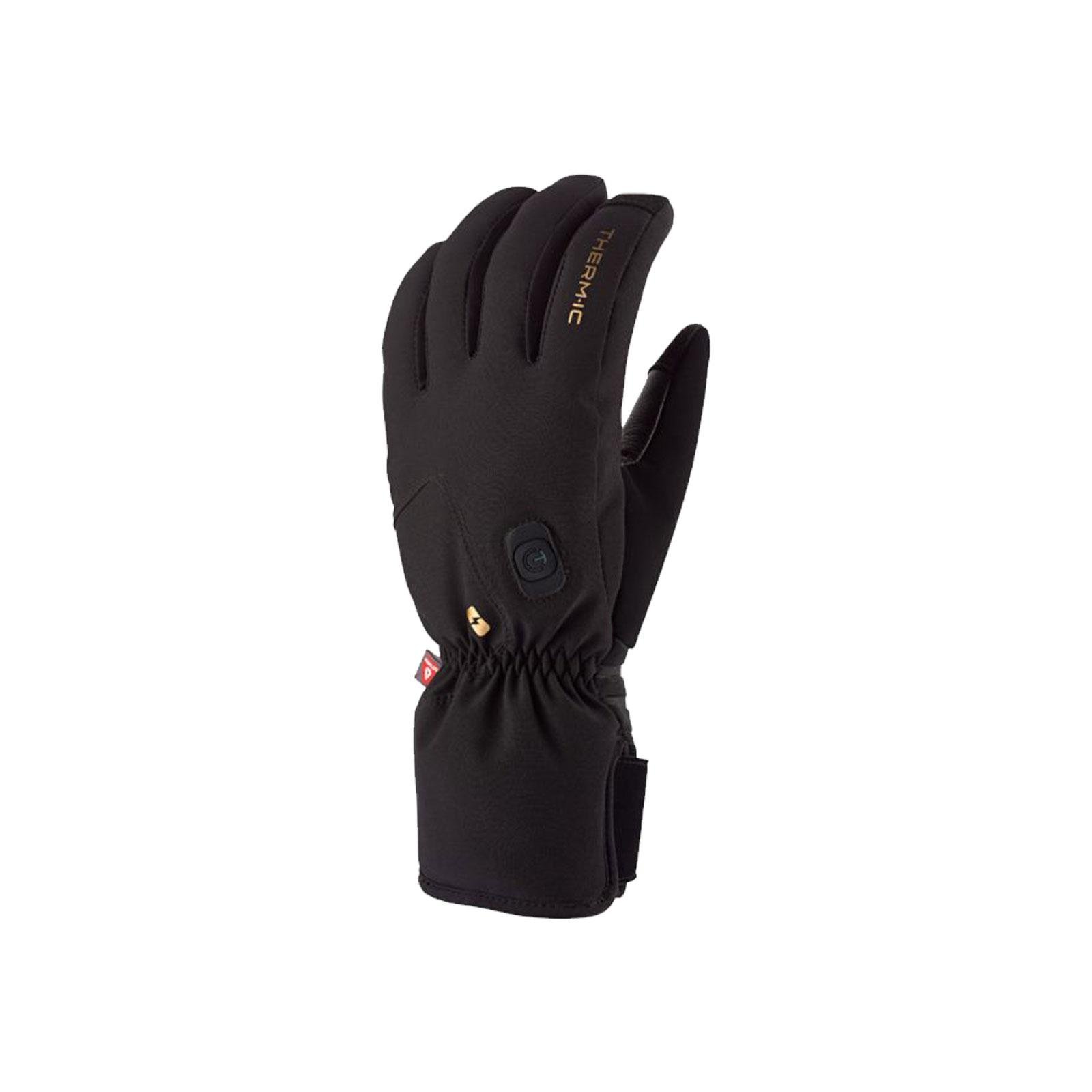 Gants Chauffants Powergloves Ski Light Boost