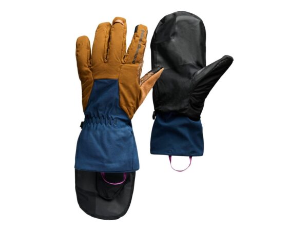 Gants Circle