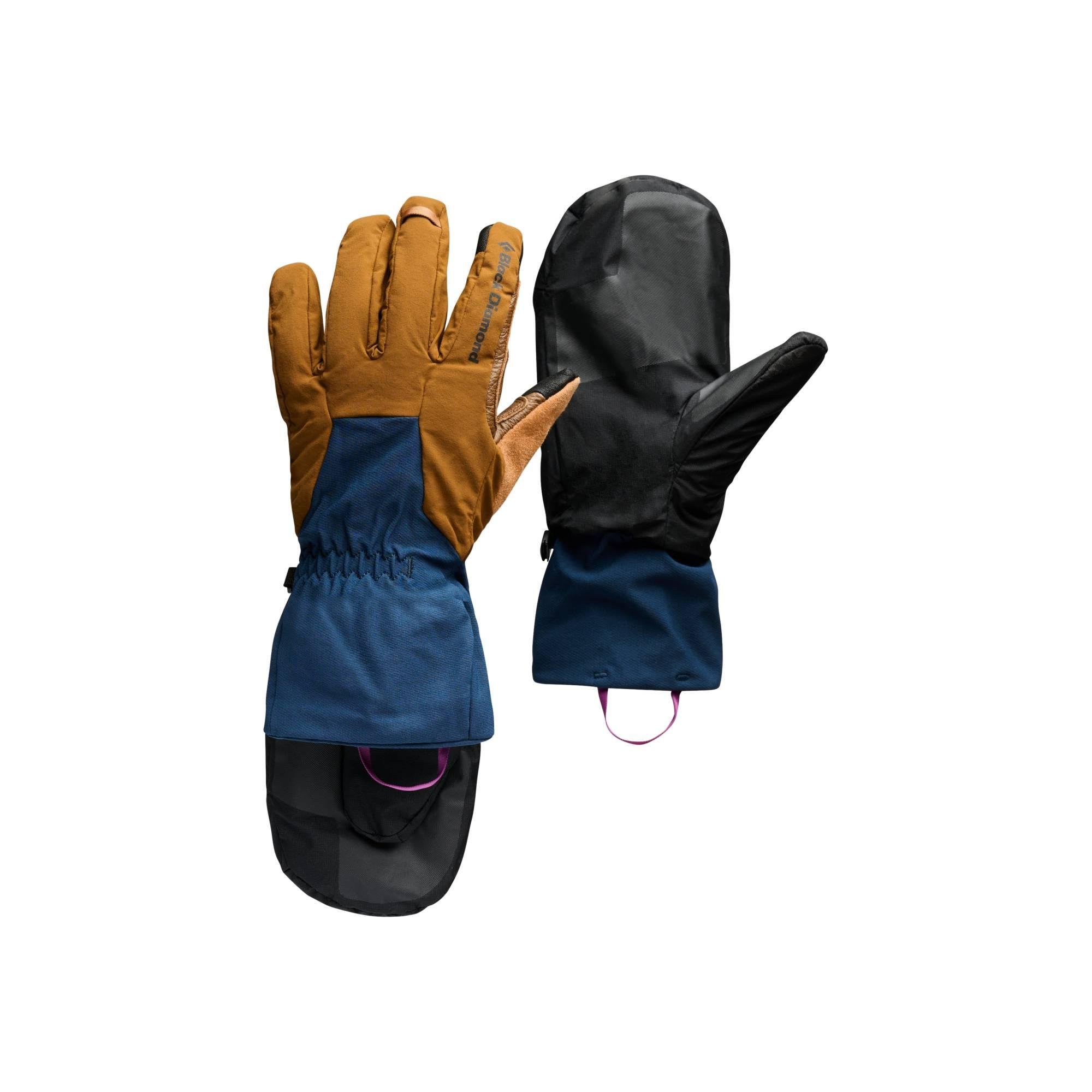 Gants Circle