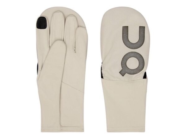 Gants Core