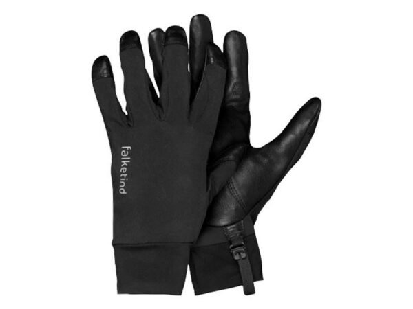 Gants Coupe-vent Falketind Gore-tex