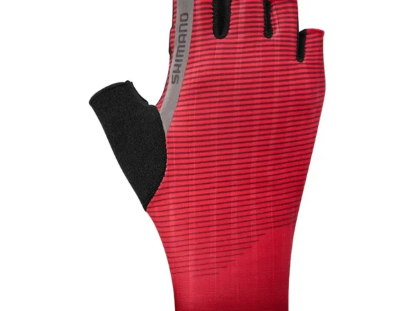Gants course Shimano Advanced