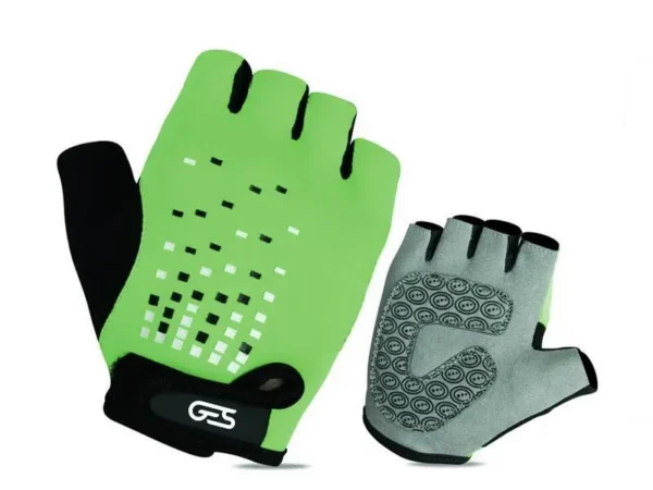 Gants court enfant Ges