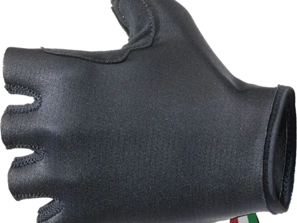 Gants court été Sixs Summer Glo2