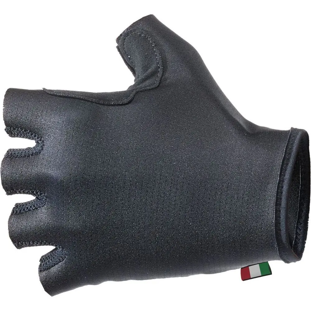 Gants court été Sixs Summer Glo2